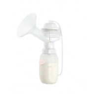 電動單乳泵轉雙泵額外配件套裝 產品編號:880021 電動單乳泵轉雙泵額外配件套裝 產品編號:880021